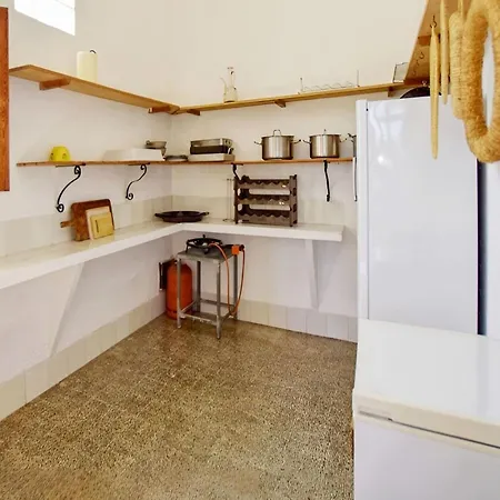 In Migjorn Holiday home Llucmajor (Mallorca)
